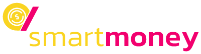 logo-smartmoney