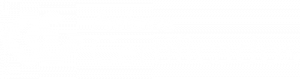 logo-avisos-certificados-footer