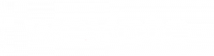 logo-wevote